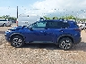 5N1AT3BA8MC****** Salvamento 2021 Nissan Rogue