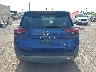 5N1AT3BA8MC****** Usados 2021 Nissan Rogue