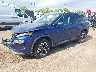 5N1AT3BA8MC****** Usados y Reparables 2021 Nissan Rogue en Honolulu