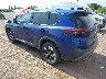 5N1AT3BA8MC****** Salvamento y Reparables 2021 Nissan Rogue en Honolulu