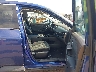 5N1AT3BA8MC****** Usados y Reparables 2021 Nissan Rogue en Estado de Hawaii
