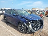 5N1AT3BA8MC****** Salvamento y Reparables 2021 Nissan Rogue en Estado de Hawaii