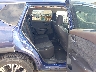 5N1AT3BA8MC****** Destrozados 2021 Nissan Rogue en Honolulu