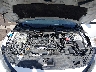 19XFC1F38KE****** Repairable 2019 Honda Civic in Reno