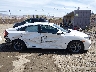 19XFC1F38KE****** Used 2019 Honda Civic in Nevada State