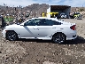 19XFC1F38KE****** Repairable 2019 Honda Civic in Nevada State