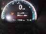 19XFC1F38KE****** Salvage 2019 Honda Civic