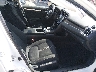 19XFC1F38KE****** Used and Repairable 2019 Honda Civic in Nevada State