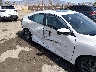 19XFC1F38KE****** Salvage and Repairable 2019 Honda Civic in Nevada State