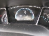 19XFC1F38KE****** Salvage 2019 Honda Civic in Reno