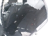 19XFC1F38KE****** Wrecked 2019 Honda Civic in Reno