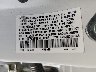 19XFC1F38KE****** Used 2019 Honda Civic in Reno