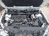 4T1C11AK0RU****** Repairable 2024 Toyota Camry in Austin