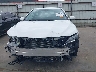 4T1C11AK0RU****** Used 2024 Toyota Camry in Texas State