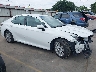 4T1C11AK0RU****** Repairable 2024 Toyota Camry in Texas State