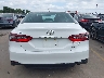 4T1C11AK0RU****** Used 2024 Toyota Camry