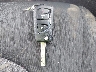 4T1C11AK0RU****** Salvage 2024 Toyota Camry in Texas State