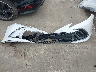 4T1C11AK0RU****** Wrecked 2024 Toyota Camry in Texas State