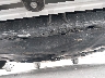 4T1C11AK0RU****** Salvage and Wrecked 2024 Toyota Camry in Texas State