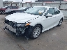 4T1C11AK0RU****** Used and Repairable 2024 Toyota Camry in Austin