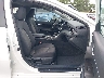 4T1C11AK0RU****** Used and Repairable 2024 Toyota Camry in Texas State