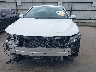4T1C11AK0RU****** Salvage and Repairable 2024 Toyota Camry in Texas State