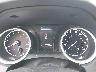 4T1C11AK0RU****** Salvage 2024 Toyota Camry in Austin