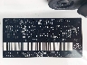 4T1C11AK0RU****** Used 2024 Toyota Camry in Austin