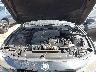 WBA3C1C59DF****** Repairable 2013 BMW 3 Series in Phoenix