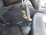 WBA3C1C59DF****** Salvage 2013 BMW 3 Series in Arizona State