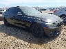 WBA3C1C59DF****** Salvage and Wrecked 2013 BMW 3 Series in Phoenix