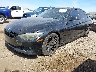 WBA3C1C59DF****** Used and Repairable 2013 BMW 3 Series in Phoenix