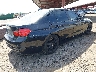 WBA3C1C59DF****** Salvage and Wrecked 2013 BMW 3 Series in Arizona State