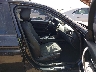 WBA3C1C59DF****** Used and Repairable 2013 BMW 3 Series in Arizona State