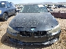 WBA3C1C59DF****** Salvage and Repairable 2013 BMW 3 Series in Arizona State