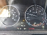 WBA3C1C59DF****** Salvage 2013 BMW 3 Series in Phoenix