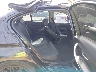 WBA3C1C59DF****** Wrecked 2013 BMW 3 Series in Phoenix