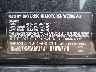 WBA3C1C59DF****** Used 2013 BMW 3 Series in Phoenix