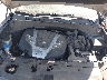KM8SN4HF0JU****** Repairable 2018 Hyundai Santa Fe in Charlotte