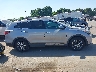 KM8SN4HF0JU****** Used 2018 Hyundai Santa Fe in North Carolina State