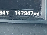 KM8SN4HF0JU****** Salvage 2018 Hyundai Santa Fe