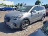 KM8SN4HF0JU****** Used and Repairable 2018 Hyundai Santa Fe in Charlotte