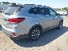 KM8SN4HF0JU****** Salvage and Wrecked 2018 Hyundai Santa Fe in North Carolina State