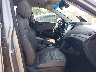 KM8SN4HF0JU****** Used and Repairable 2018 Hyundai Santa Fe in North Carolina State