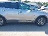 KM8SN4HF0JU****** Salvage and Repairable 2018 Hyundai Santa Fe in North Carolina State