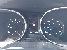 KM8SN4HF0JU****** Salvage 2018 Hyundai Santa Fe in Charlotte