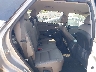 KM8SN4HF0JU****** Wrecked 2018 Hyundai Santa Fe in Charlotte