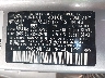 KM8SN4HF0JU****** Used 2018 Hyundai Santa Fe in Charlotte