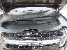 7PDSGBBP9TN****** Repairable 2026 Rivian R1S in Baltimore