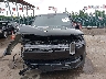 7PDSGBBP9TN****** Wrecked 2026 Rivian R1S in Maryland State